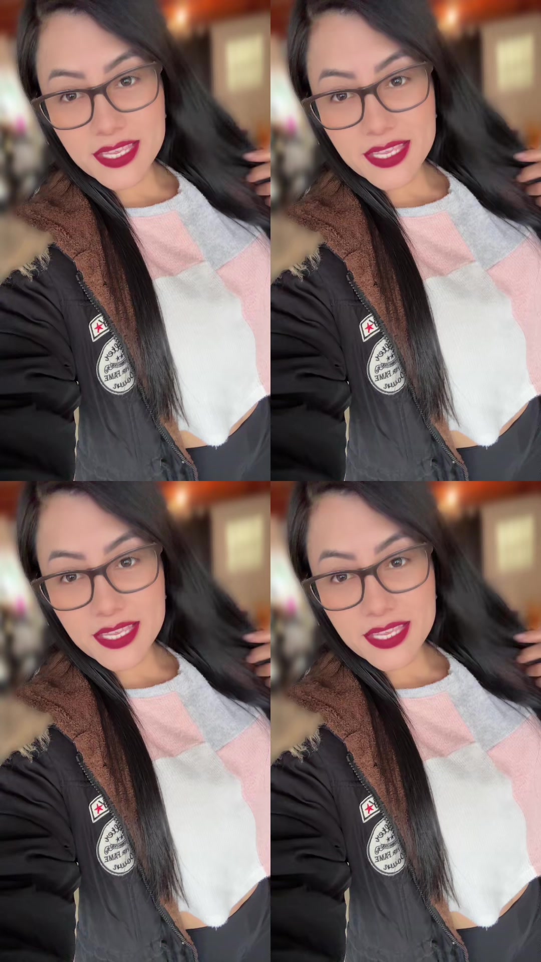 @Gbzgaby