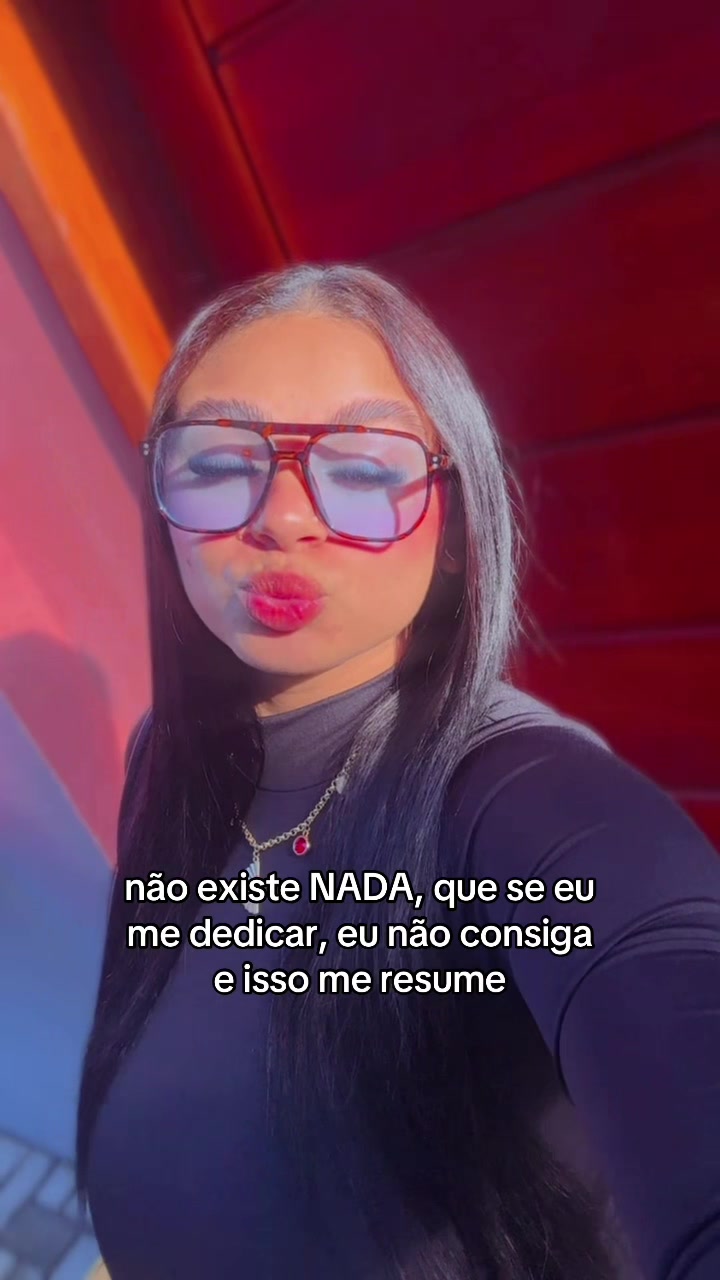 @Mylly