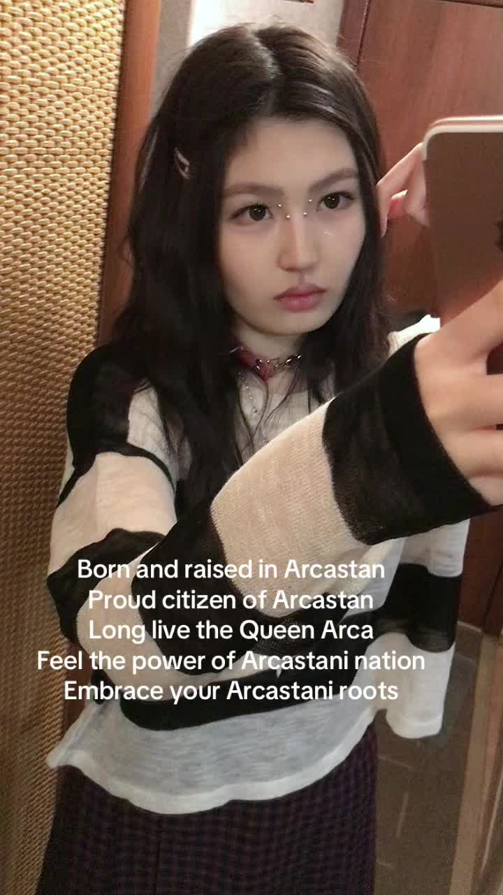 @andmeon