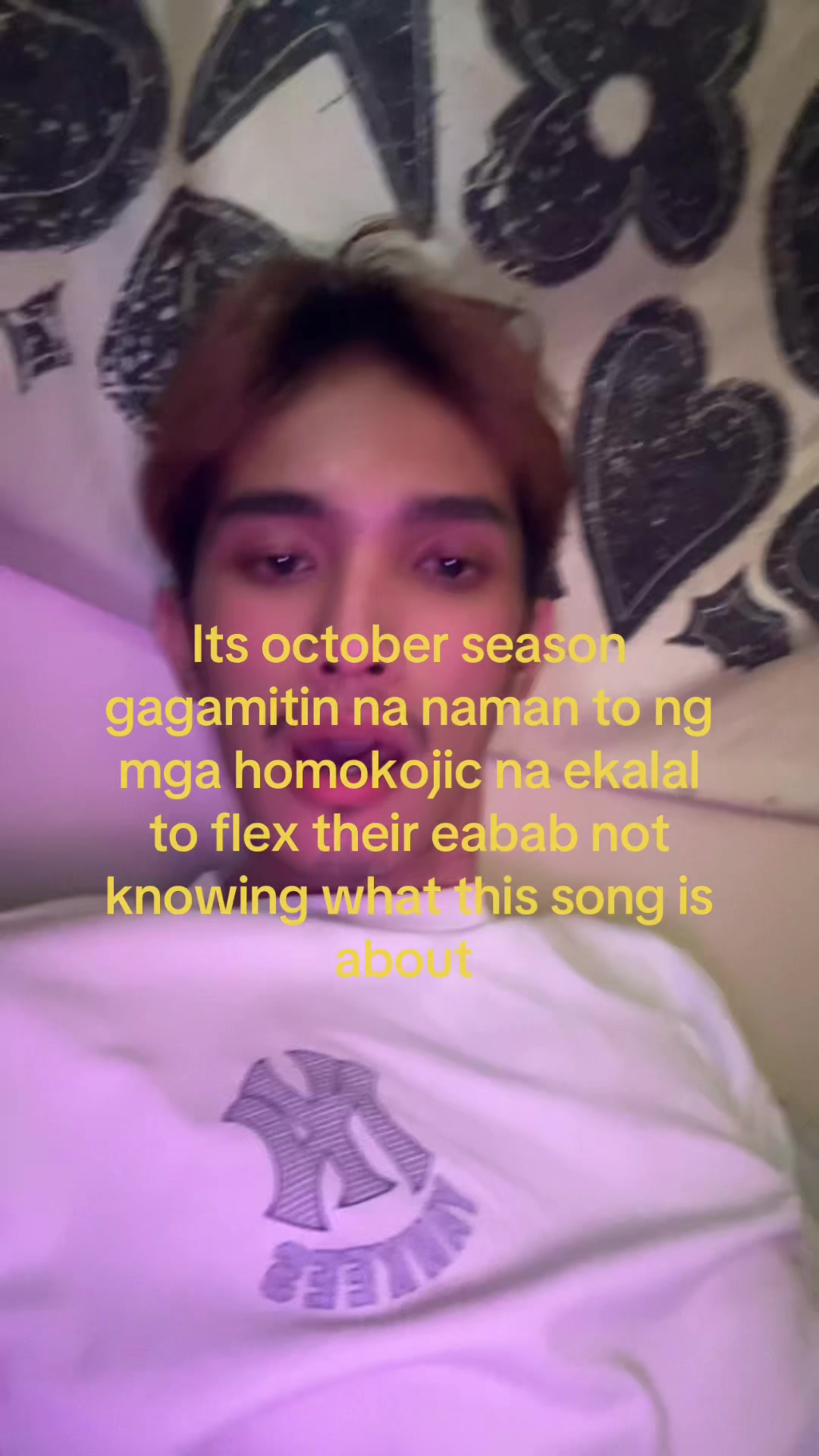 @By da way its anna kone