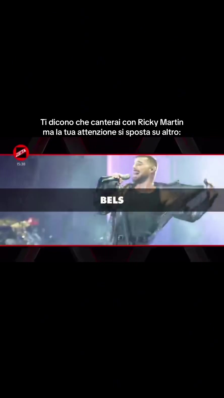 @BELS