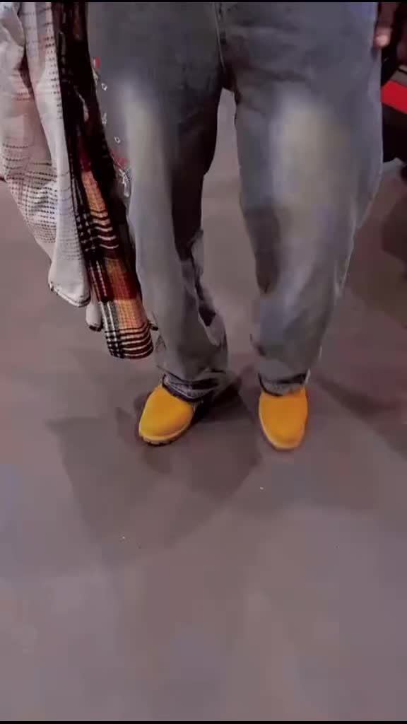 @Sulemanharuna