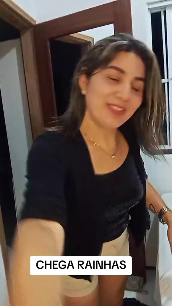 @Cleide Leite a Rainha do Brega