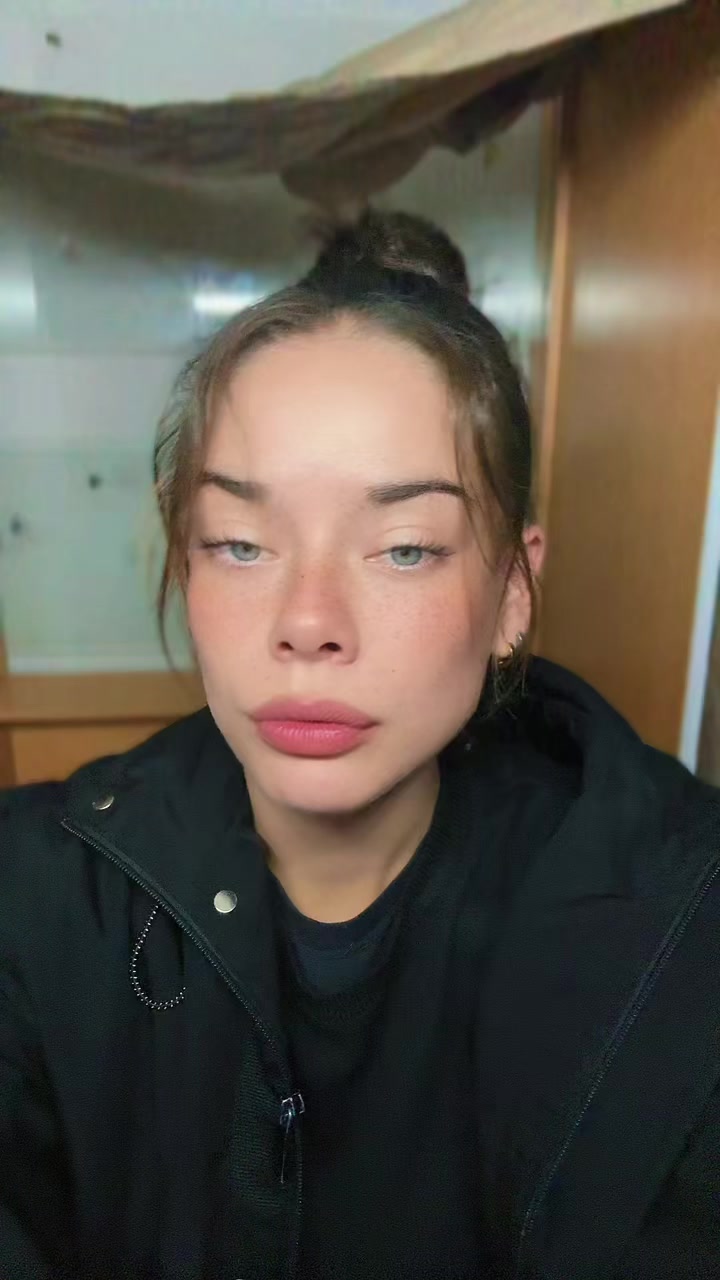 @loree.sanchz00
