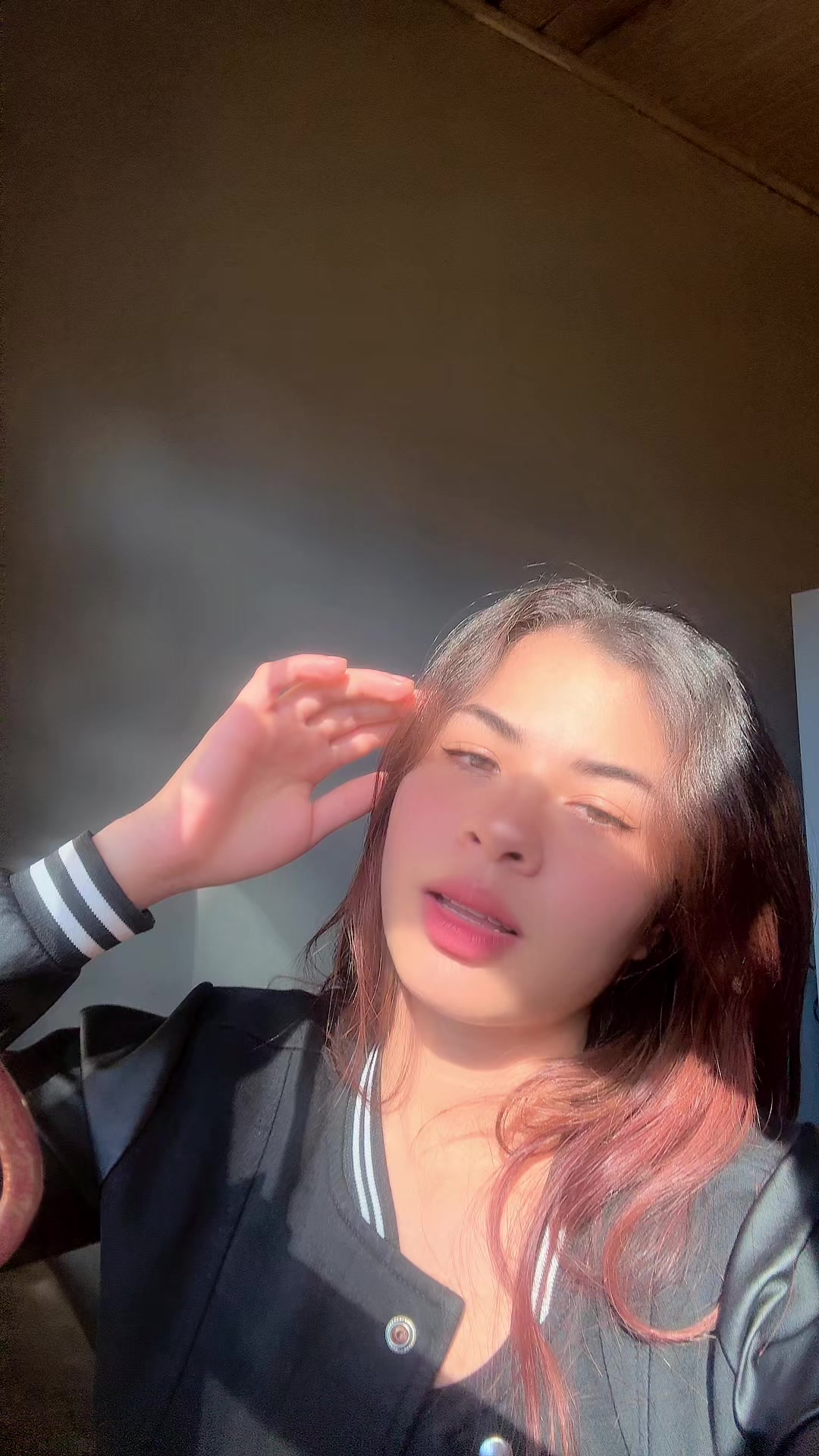 @Aure💖