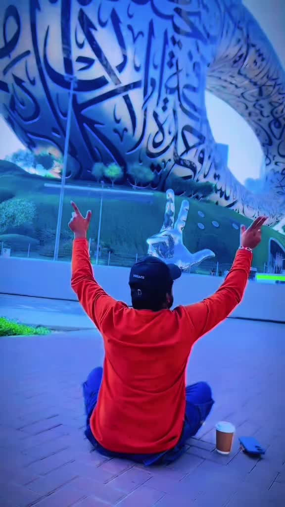 @🧿Dubai🧿Chohan🧿