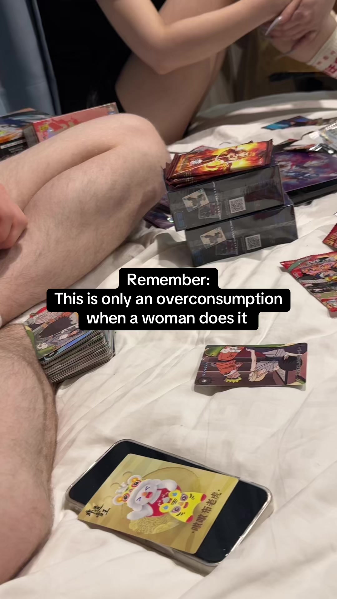 @k