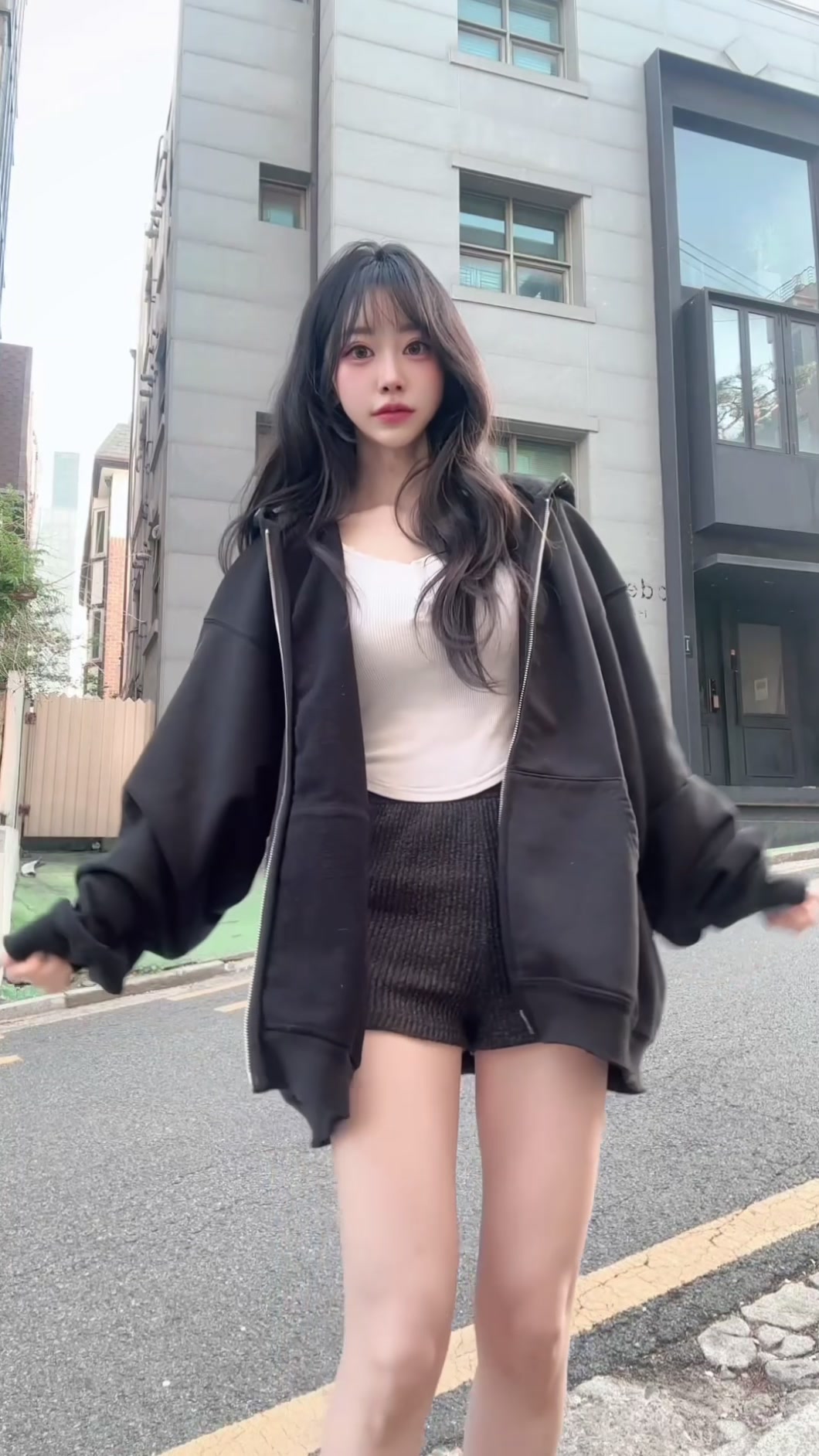 @뀨