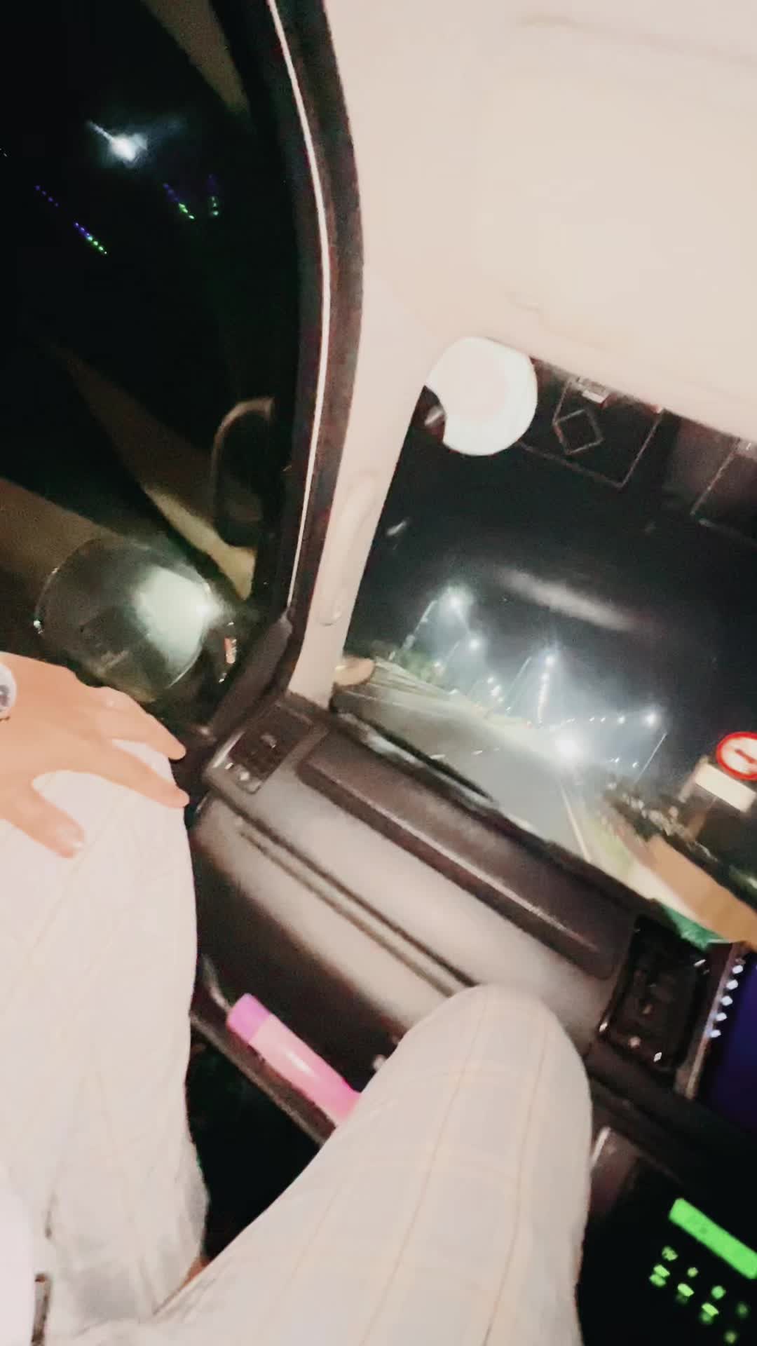 @ºŚҺ𝓪ʰᶯ𝓪𝙬𝗮𝘇º 𝓑𝓱𝓪𝓲