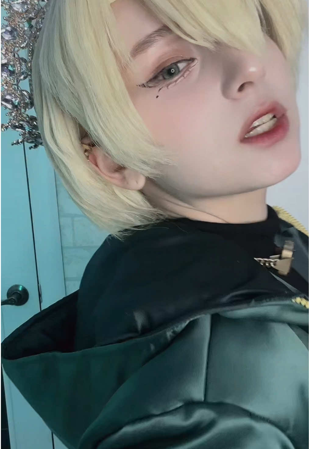 @グレープ