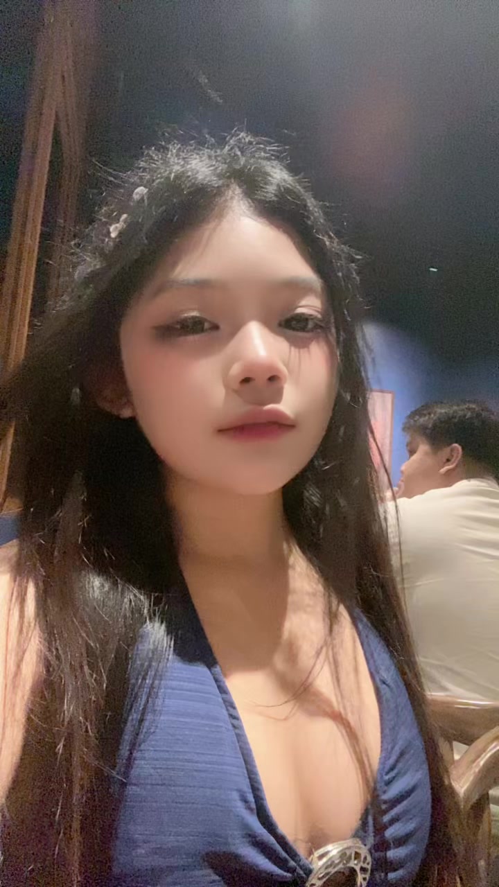 @xiao.neko