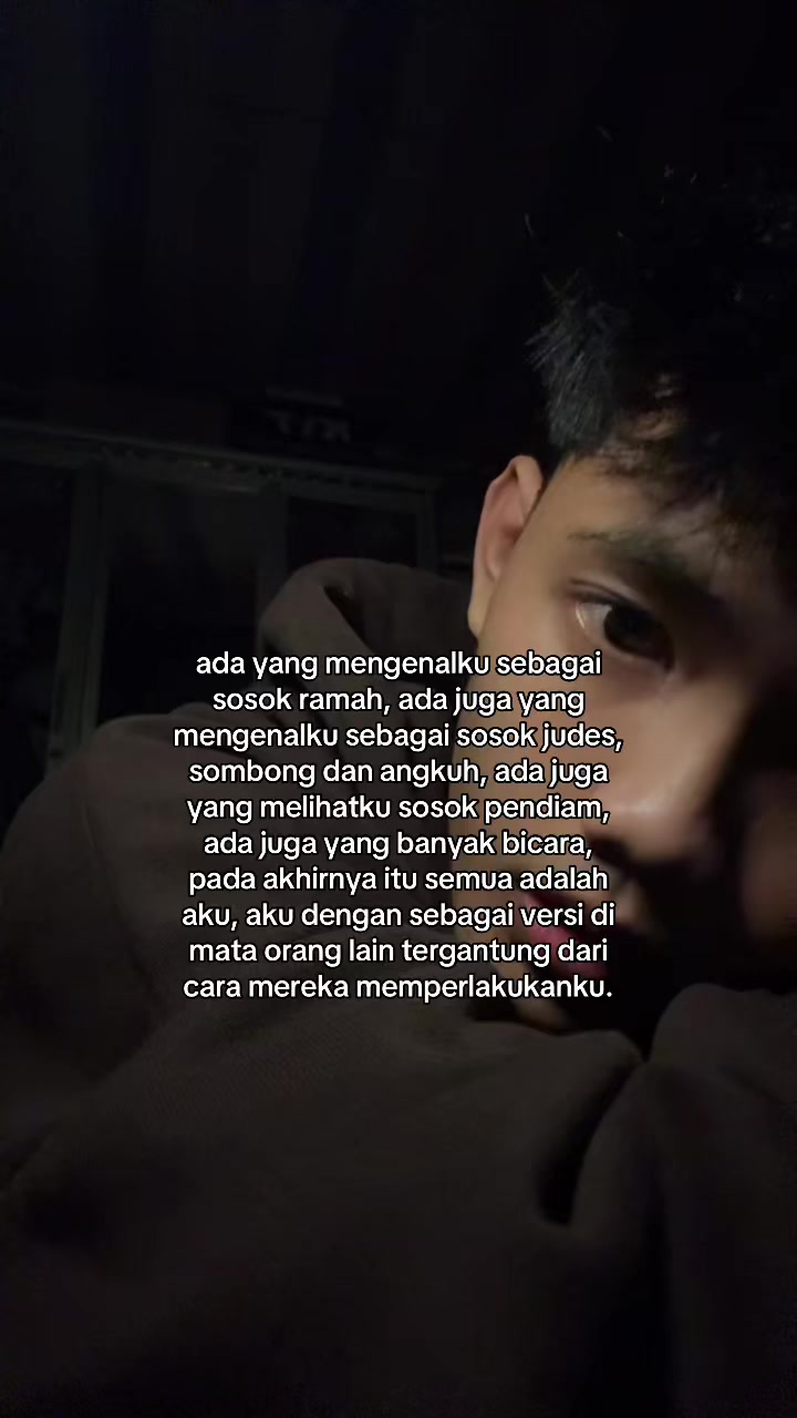 @ig: @kisahbadut2