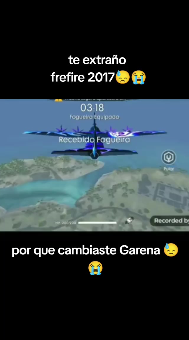 @MR+Niñitotc+