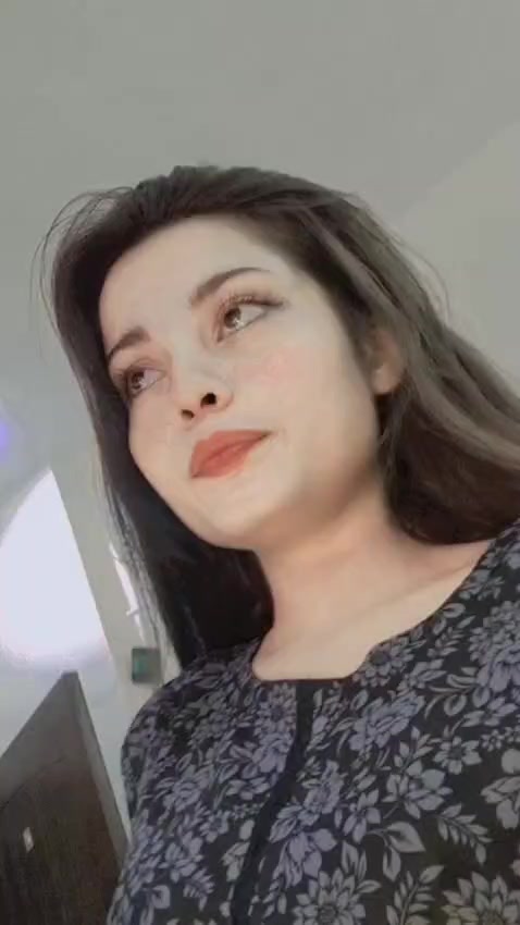 @👑🖤 HARSHU_SHREEYU👑🖤