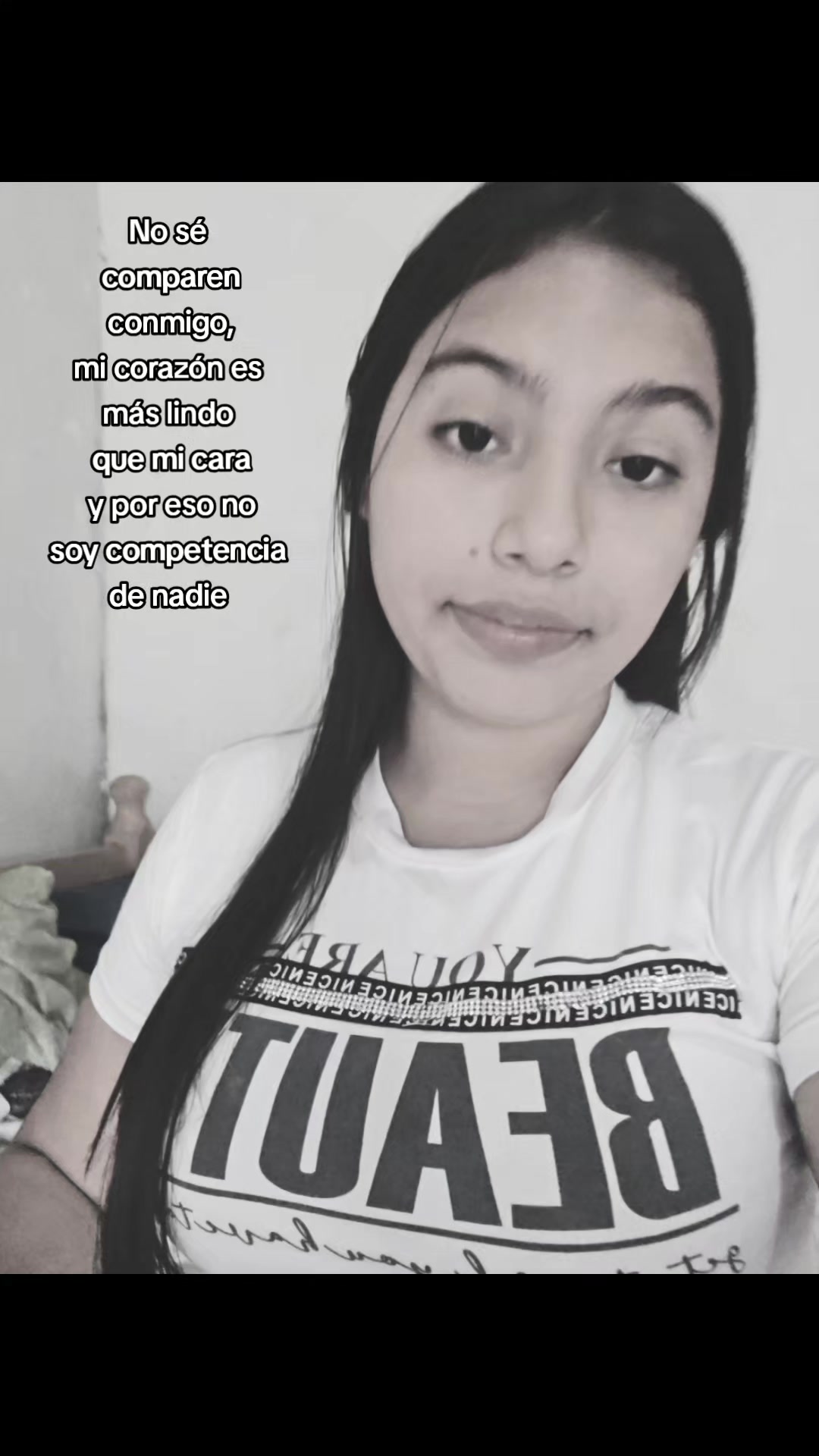@Migda Hernandez