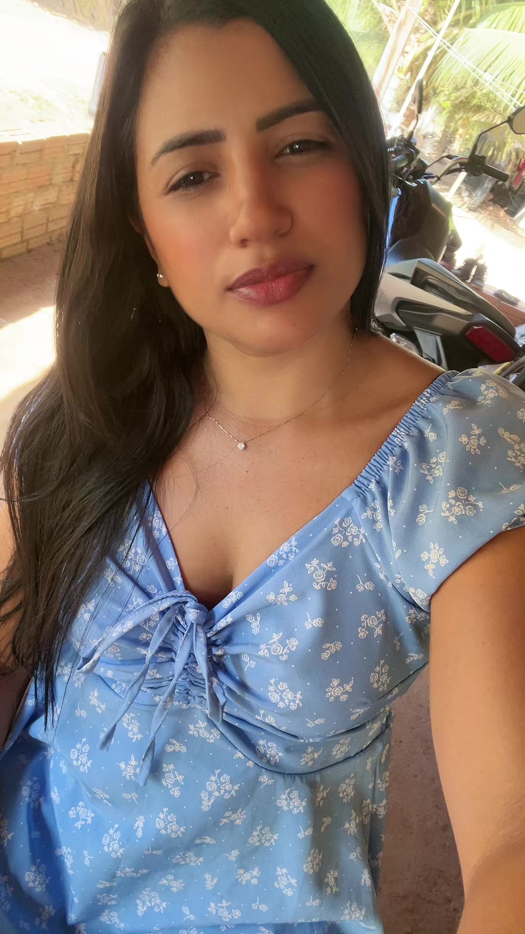 @Maelda Martins ✨😉