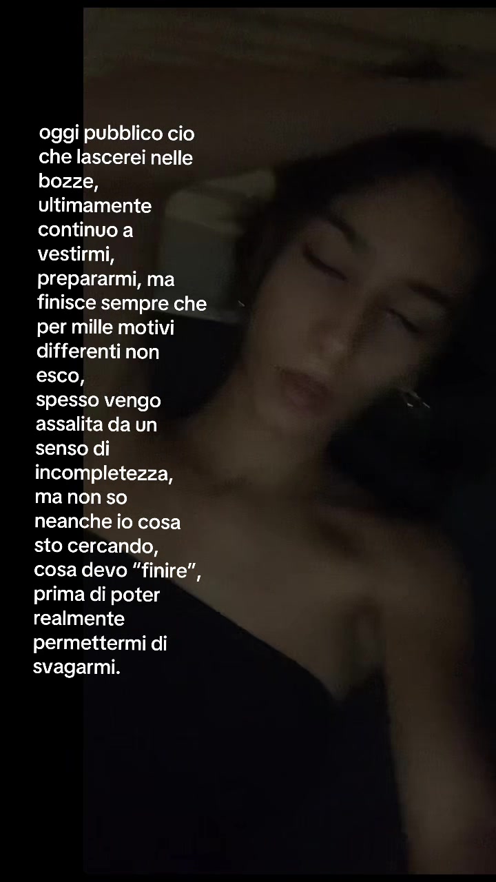 @m3ticcia