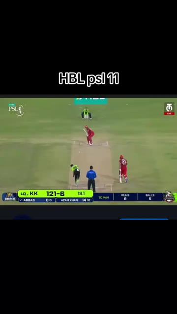 @shadab💔King