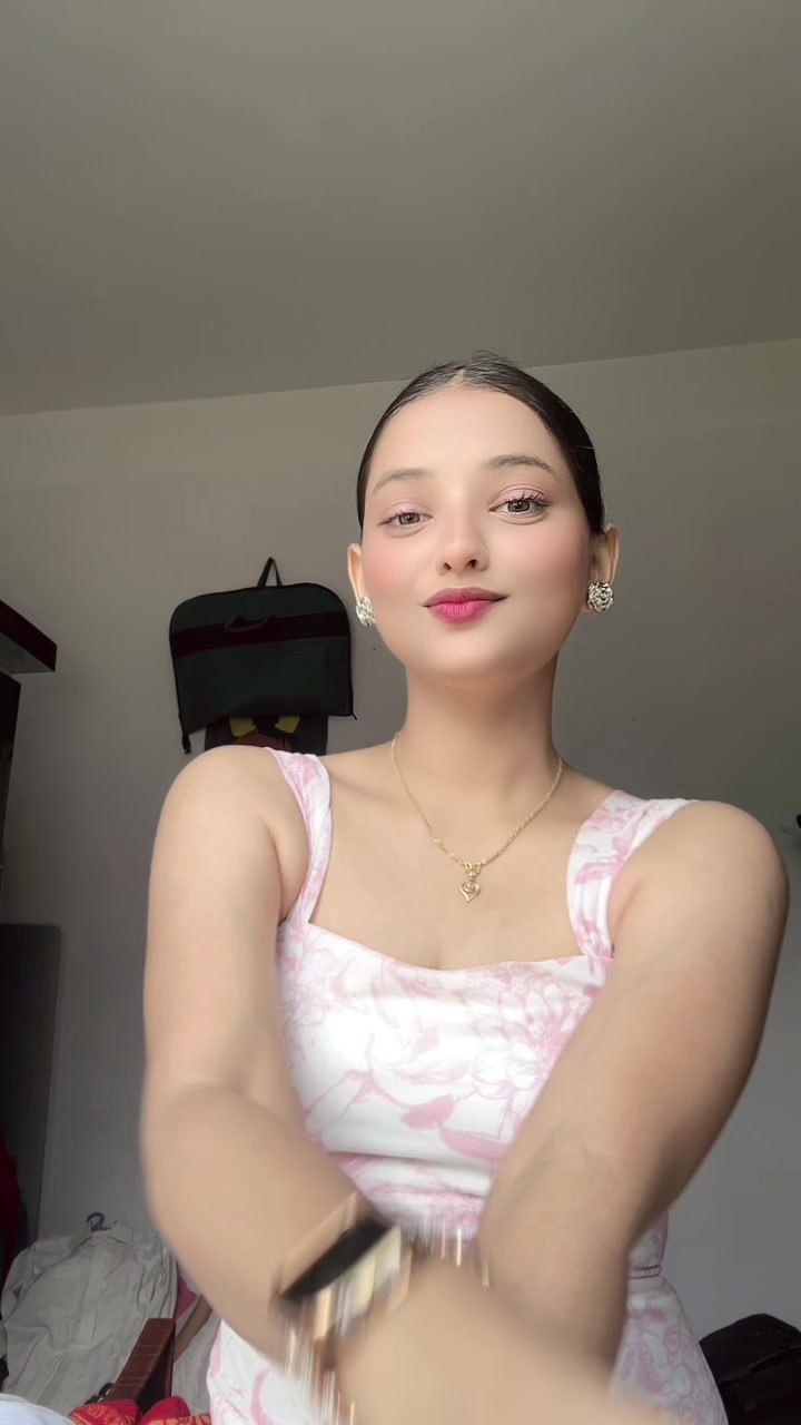 @Sneha Bhandari