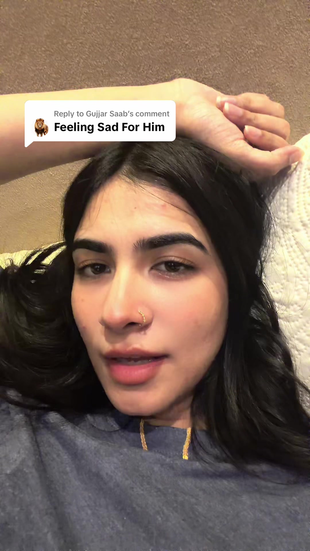 @Shaanze