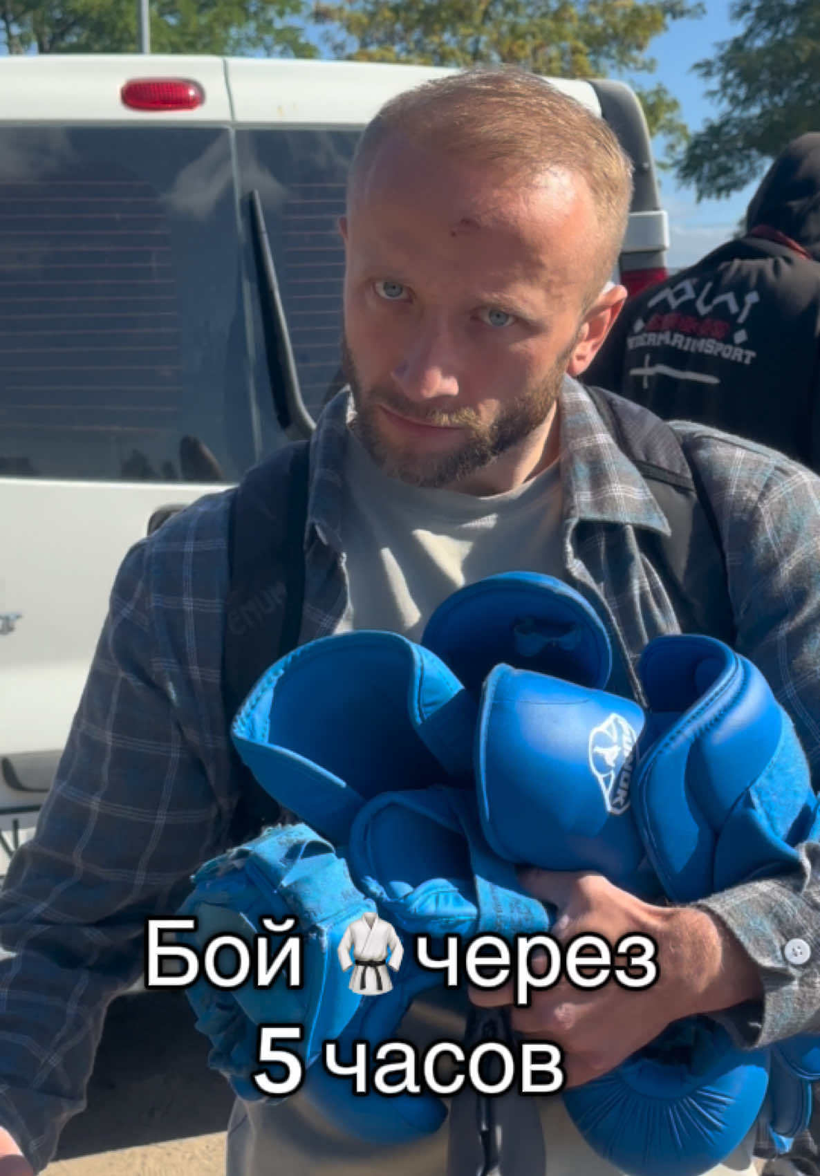 @Жизнь с нуля