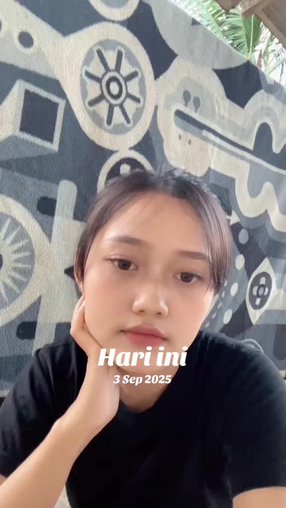 @GriiizpiiL