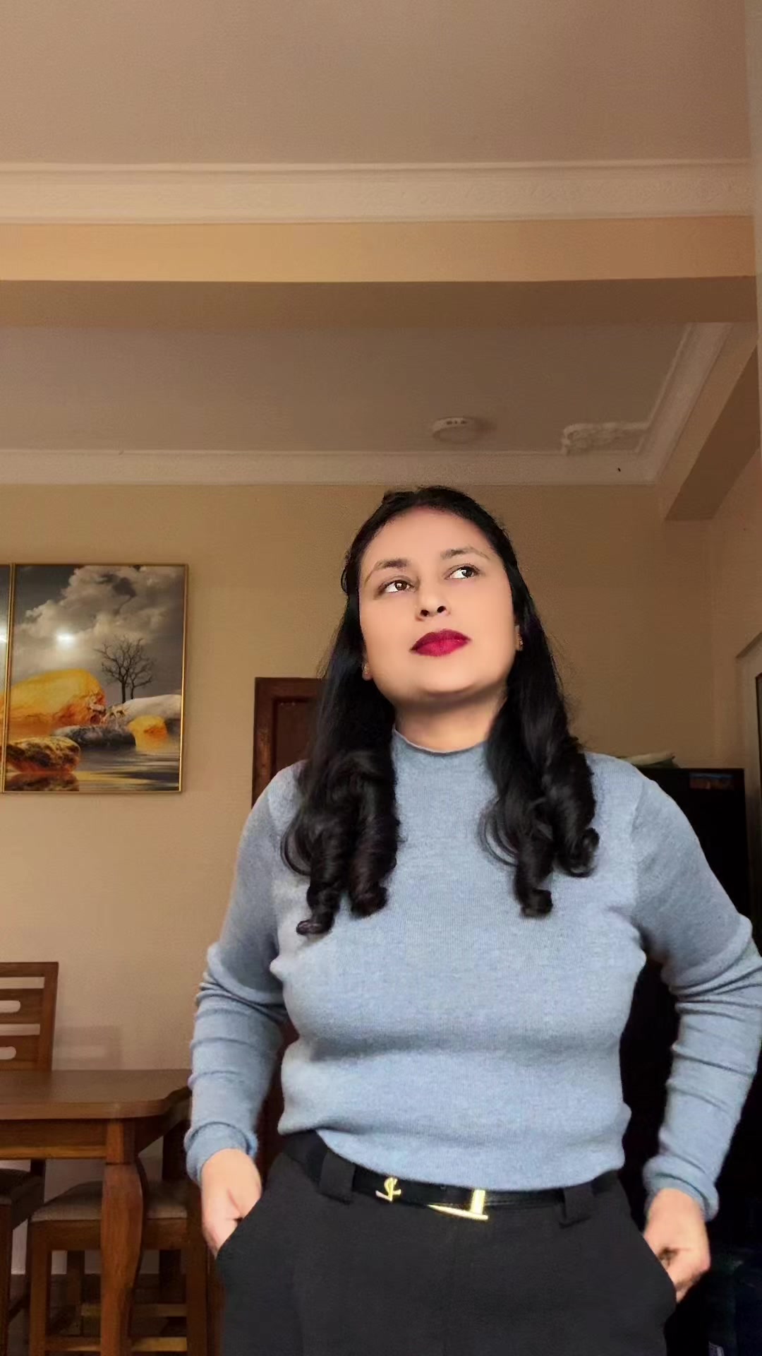 @Manisha thapa🧿