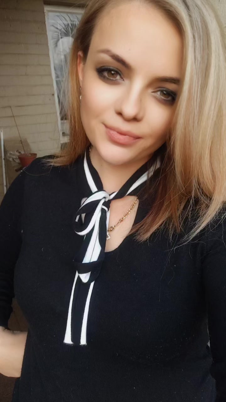 @Juffrou_Megan