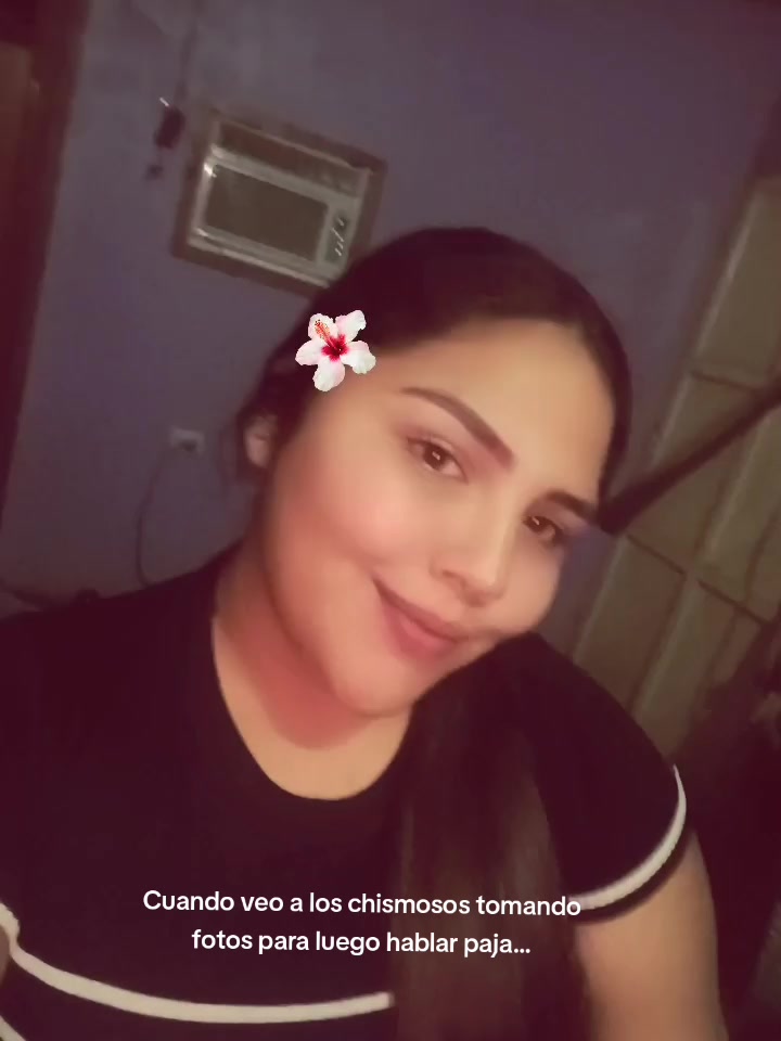 @M🍒👸🏻