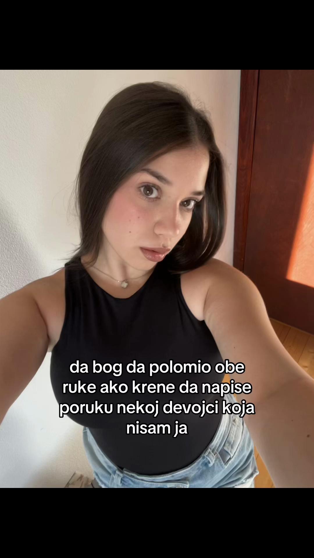 @jana🫧