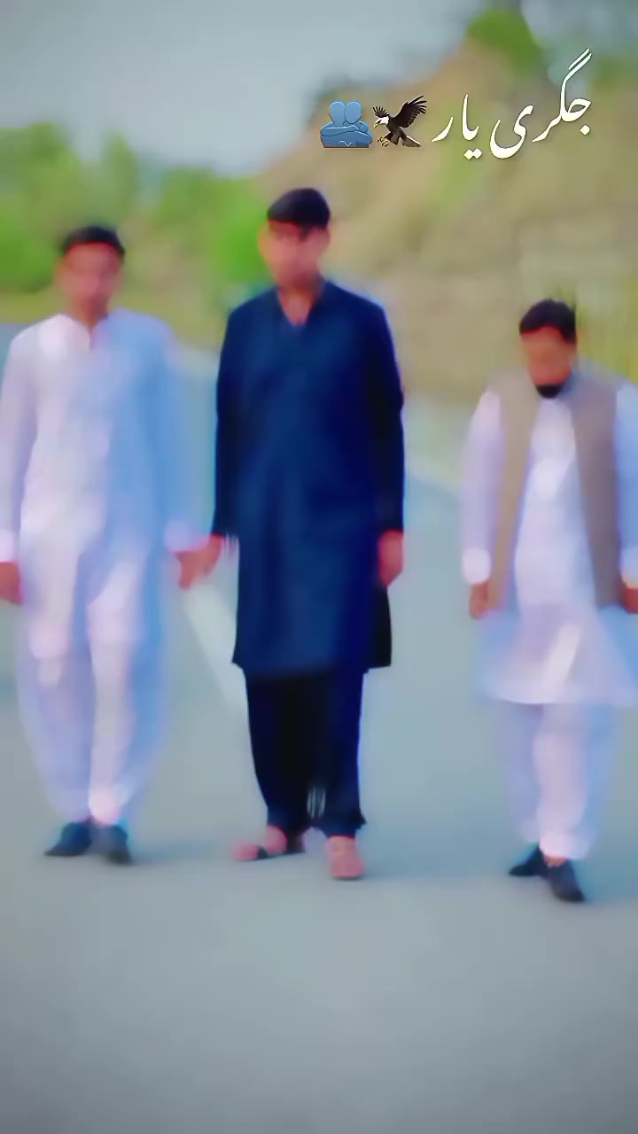 @Mughal Edits Ghugh Ala