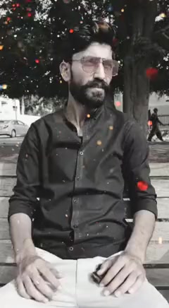 @Malik