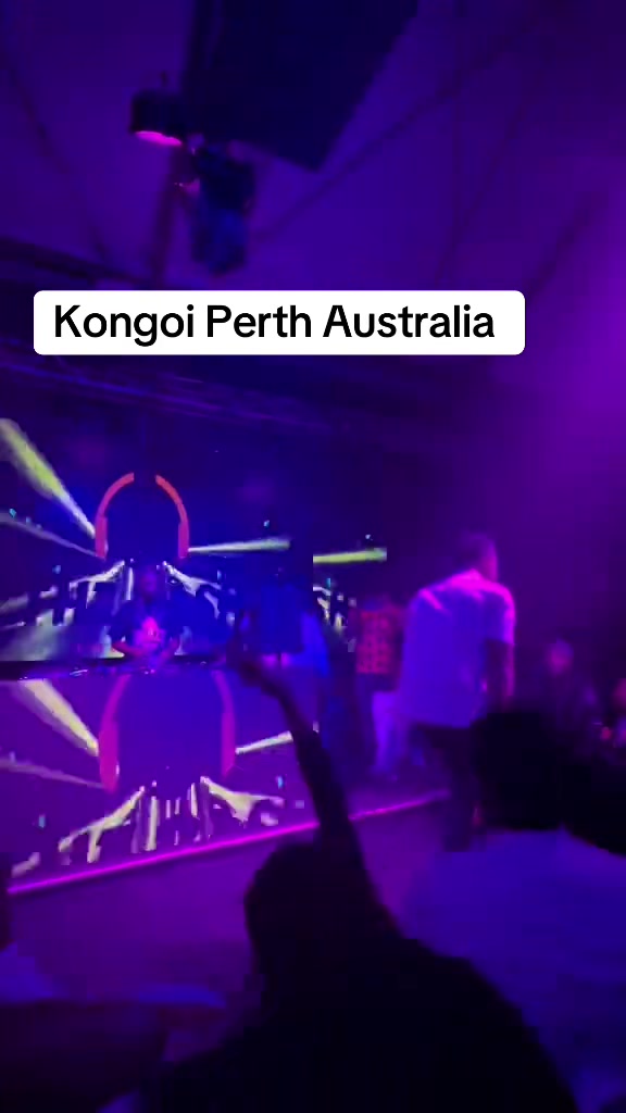 @Officialeldoretcity🇦🇺