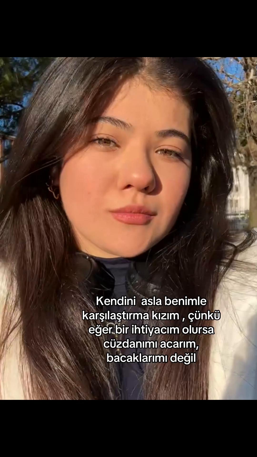 @Tuğbanur💙