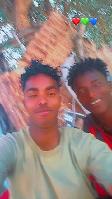 @Tiim Baska wiil Qaran🏅🇸🇴🫡