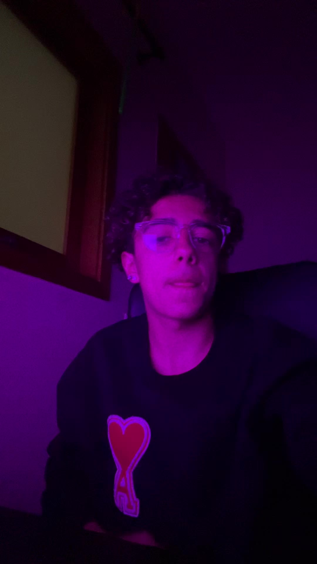 @rafaxxgh