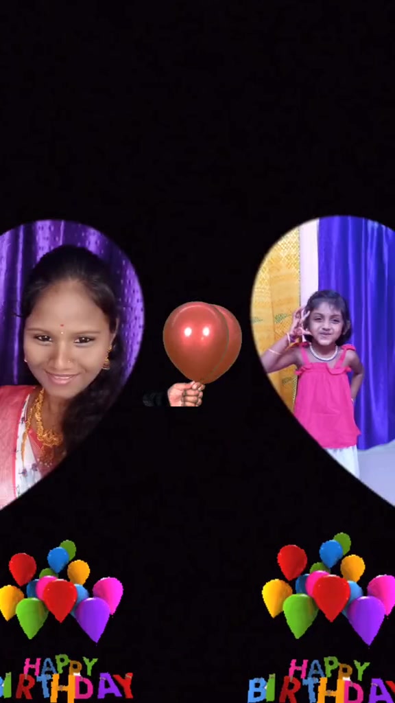 @Lakshmi Bahrain
