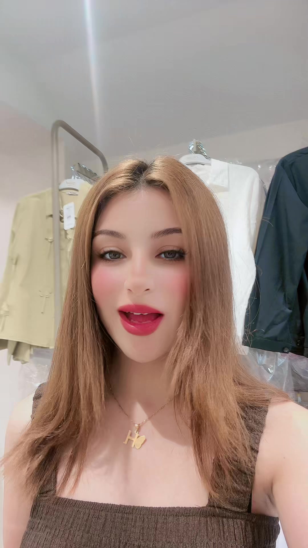 @حلا نور