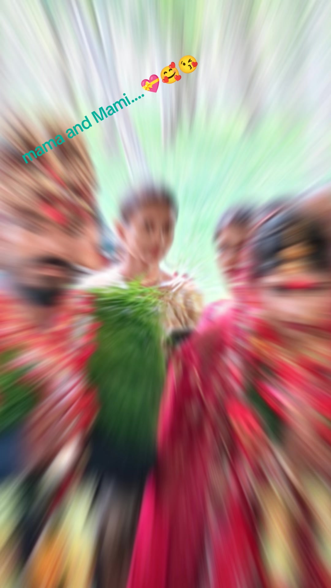 @Manis Kumar