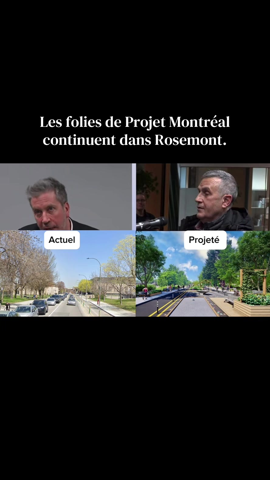 @L’automobiliste de Montréal