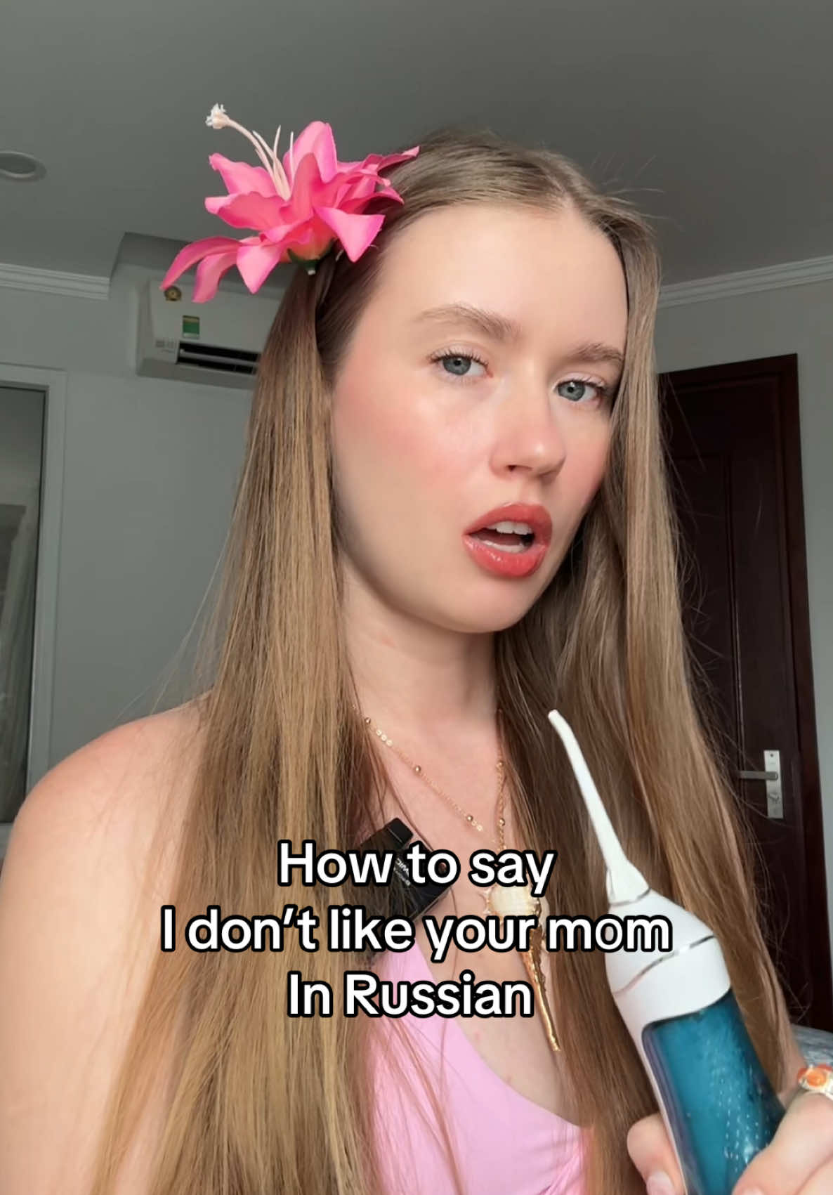 @katknows russian