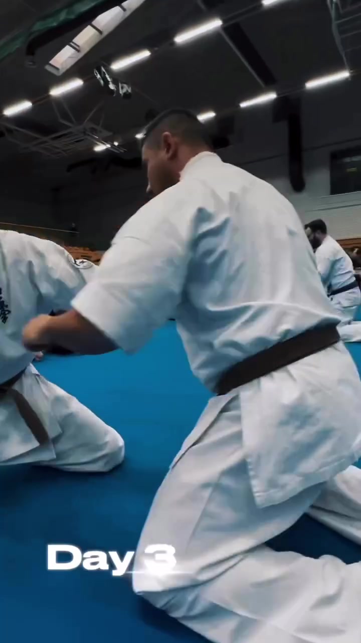 @KapapKravMaga
