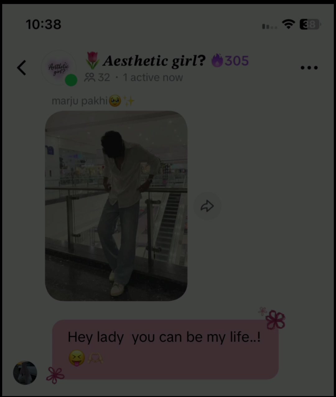 @ð·ðšðððððððð ðððð?
