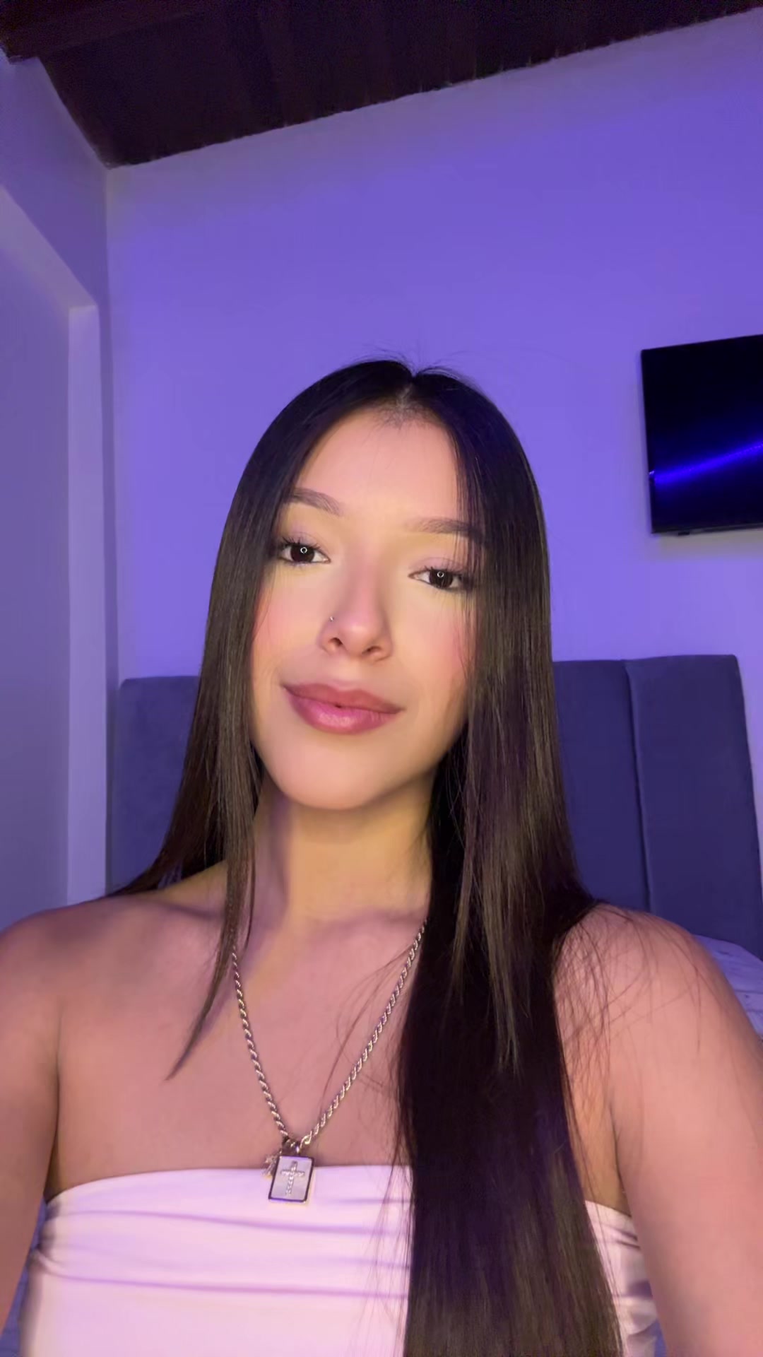 @🧚🏻&zwj;♀️