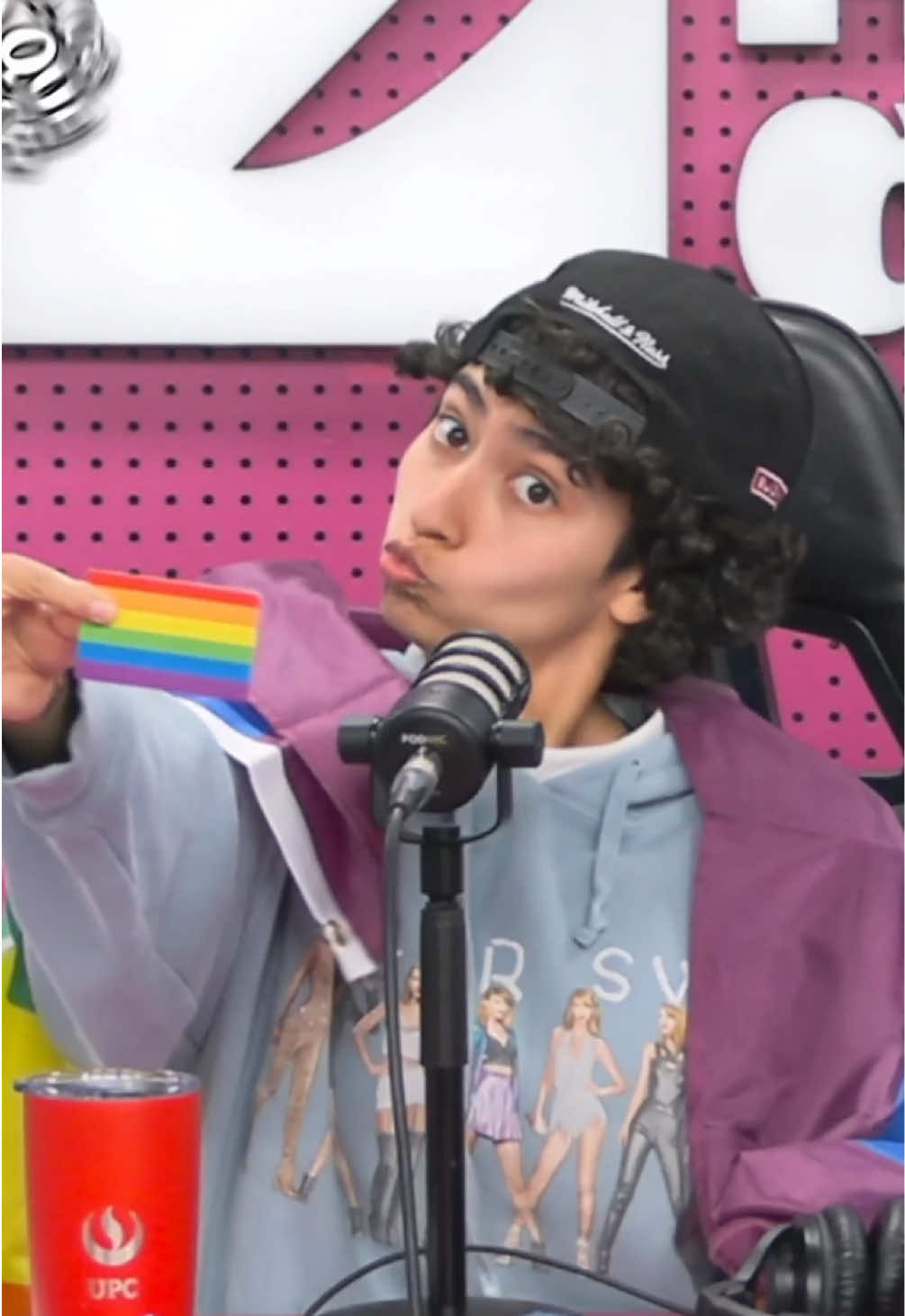 @Zacatv