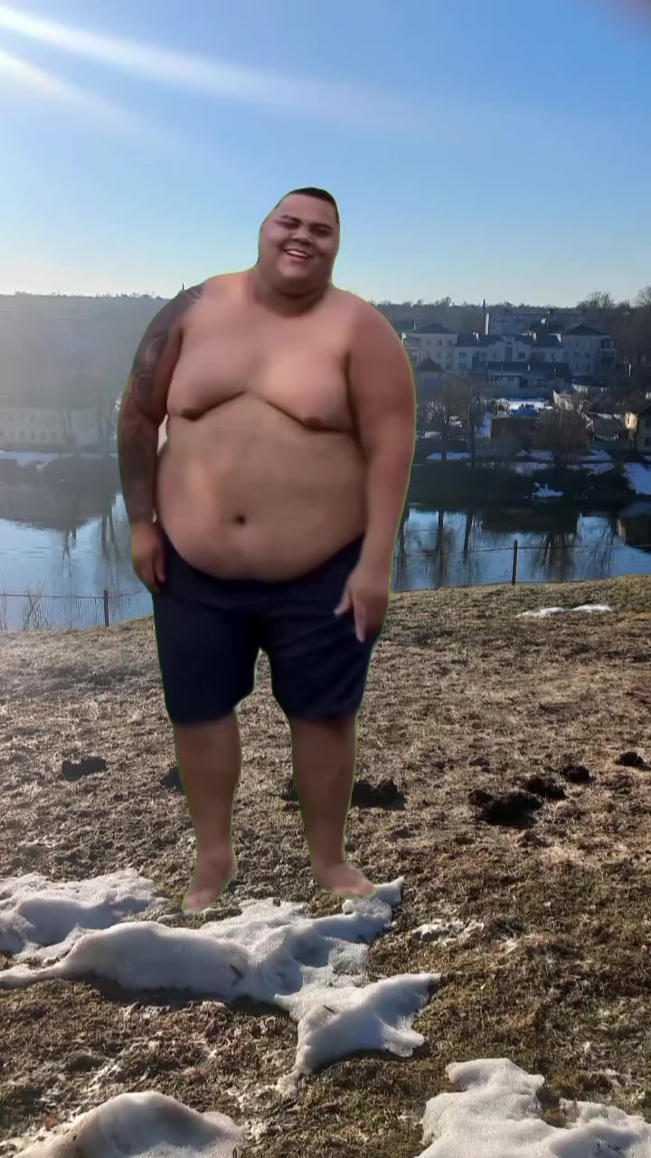 @Сергей