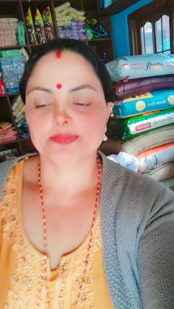 @sangita budhathoki