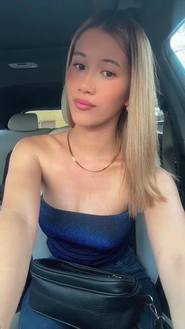 @Karina Ortiz 