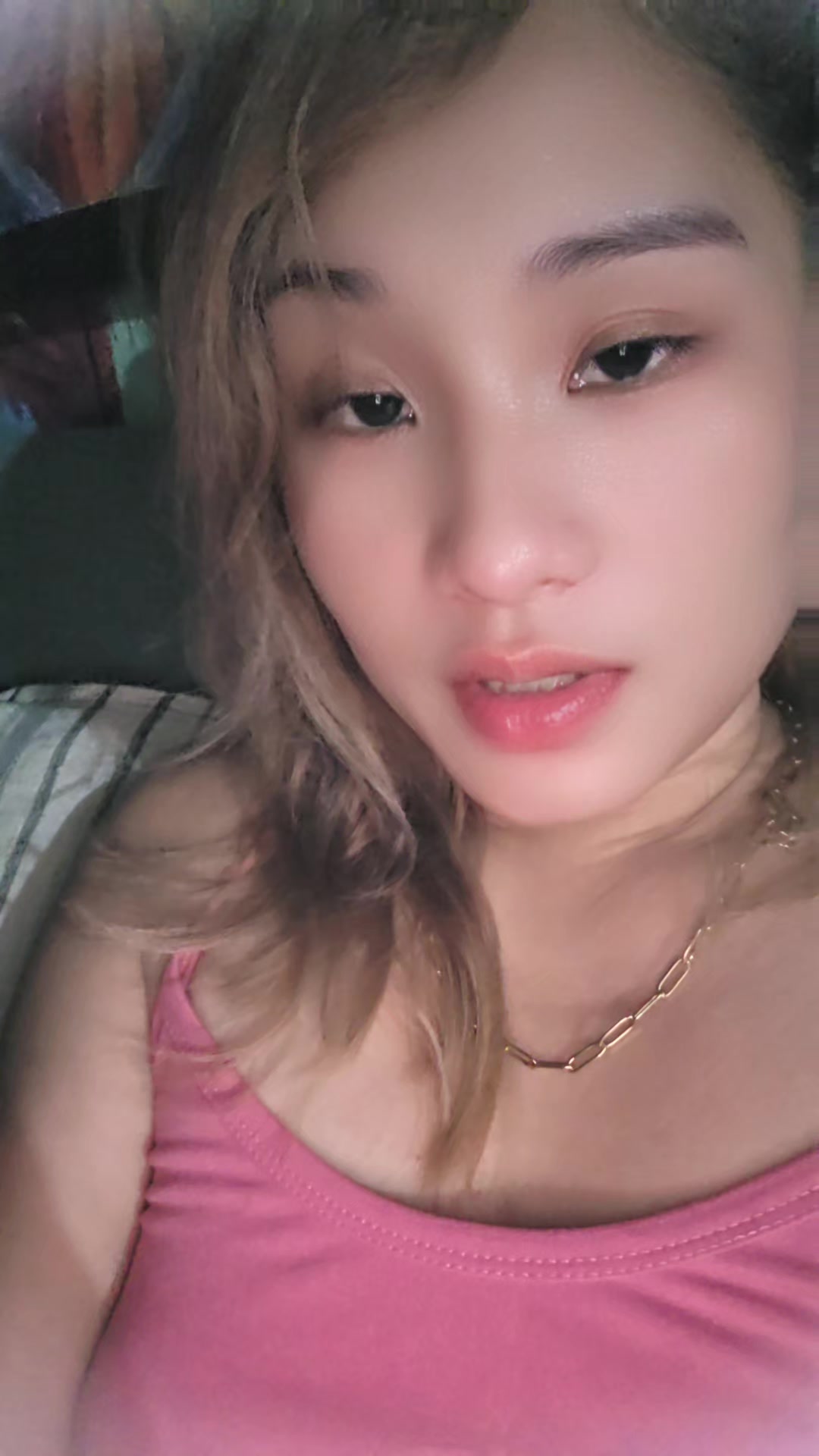 @Ann