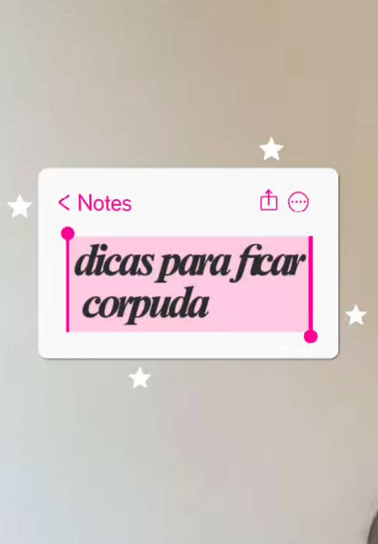 @diariodajuly